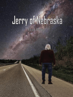 Jerry of Nebraska