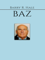 Baz