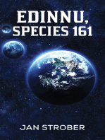 Edinnu, Species 161