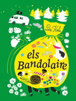 Els Bandolaire