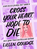 Cross Your Heart, Hope to Die