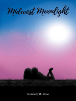 Midwest Moonlight: Luna Family Trilogy, #3
