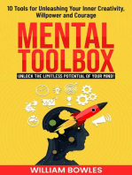 Mental Toolbox