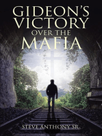 GIDEON'S VICTORY OVER THE MAFIA