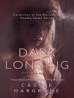 Dark Longing