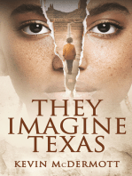 They Imagine Texas