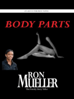 Body Parts