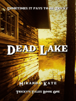 Dead Lake