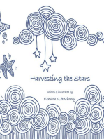 Harvesting the Stars