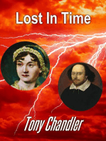 Lost in Time