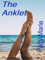 The Anklet