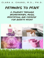 Pathways to Peace