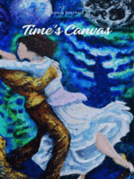 Time's Canvas