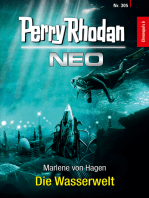 Perry Rhodan Neo 305