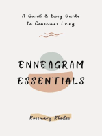 Enneagram Essentials