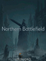 Northern Battlefield