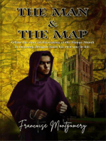 The Man and The Map
