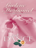 Last Dance