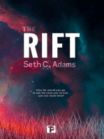 The Rift