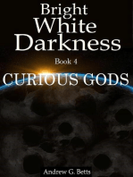 Curious Gods