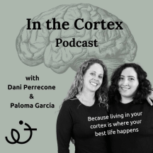 In the Cortex Podcast