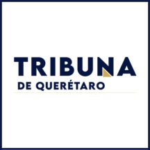 Tribuna de Querétaro