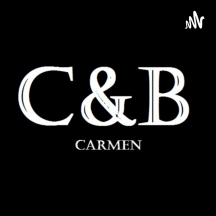 C&B Carmen