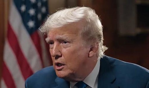 FactChecking Trump’s Interview with Carlson - FactCheck.org | Everand