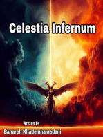 Celestia Infernum