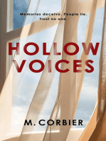 Hollow Voices