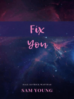 Fix you