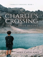 Charlie's Crossing