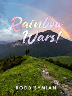 Rainbow Wars!