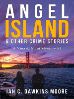 Angel Island