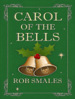 Carol of the Bells