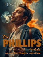 Die Phillips