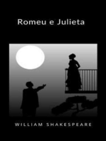 Romeu e Julieta (traduzido)
