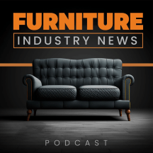 Furniture Industry News