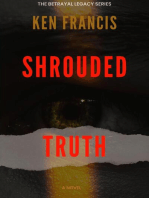 Shrouded Truth