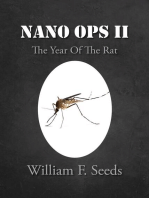 Nano Ops II