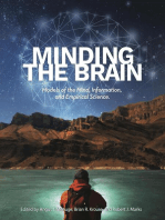 Minding the Brain