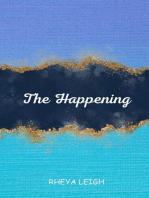 The Happening