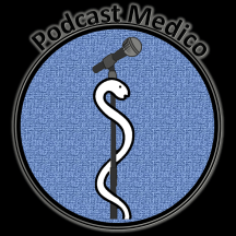Podcast Medico