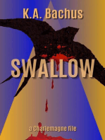 Swallow