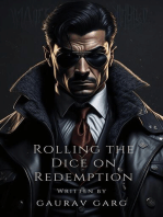 Rolling the Dice on Redemption