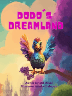 Dodo's Dreamland