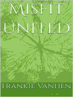 Misfit United