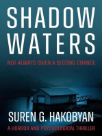 Shadow Waters: A Novel