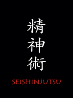 SEISHINJUTSU