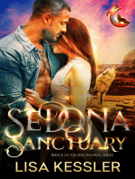 Sedona Sanctuary